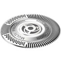 Бритвені головки Philips SH50/50 (6284421)