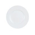 Сервіз столовий Luminarc Everyday, 18 предметів (6293395)