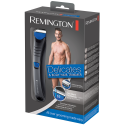 Бодигрумер Remington BHT250 (6236435)
