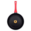 Сковорода RINGEL Chili 24 см (6323426)