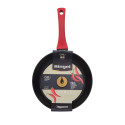 Сковорода RINGEL Chili 24 см (6323426)