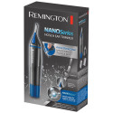 Тример для носа і вух Remington NE3850 (6369840)
