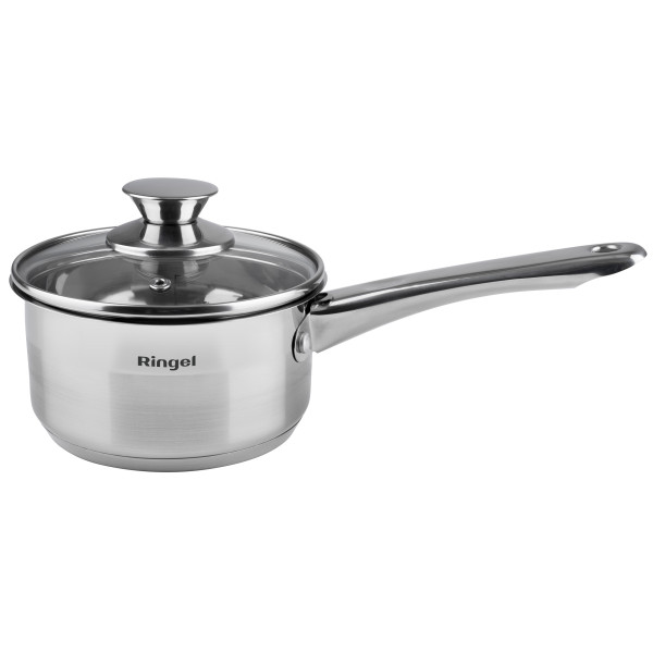 Ківш RINGEL Kinder (1.0 л) 14 см (6369174)