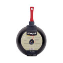 Сковорода WOK RINGEL Chili 28 см (6389167)