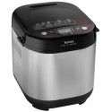 Хлібопічка Tefal PF240E38 (6427572)