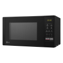 Мікрохвильова піч LG MS2042DB (6463156)