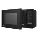 Мікрохвильова піч LG MS2042DB (6463156)