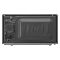 Мікрохвильова піч LG MS2042DB (6463156)
