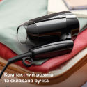 Фен Philips BHC010/10 (6473646)
