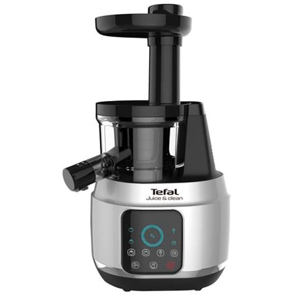 Соковижималка Tefal ZC420E38 (6481344) Б/У