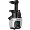 Соковижималка Tefal ZC420E38 (6481344) Б/У