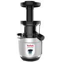 Соковижималка Tefal ZC420E38 (6481344) Б/У
