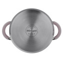 Каструля RINGEL Meyer (2.3 л) 18 см (6479364)