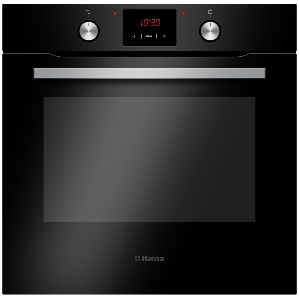 Електрична духова шафа Hansa BOES684001 (6491176)