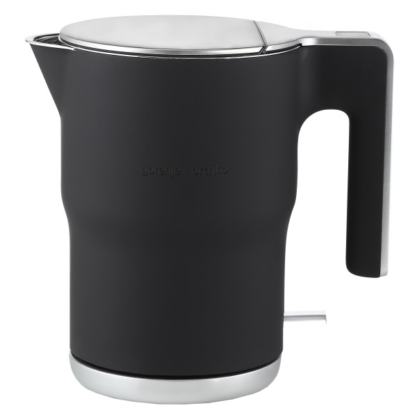 Електрочайник Gorenje K 15 ORAB (KE3061-GS) (6485815)