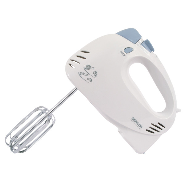 Ручний міксер Sencor SHM 5203-EUE3 (6552064) Б/У