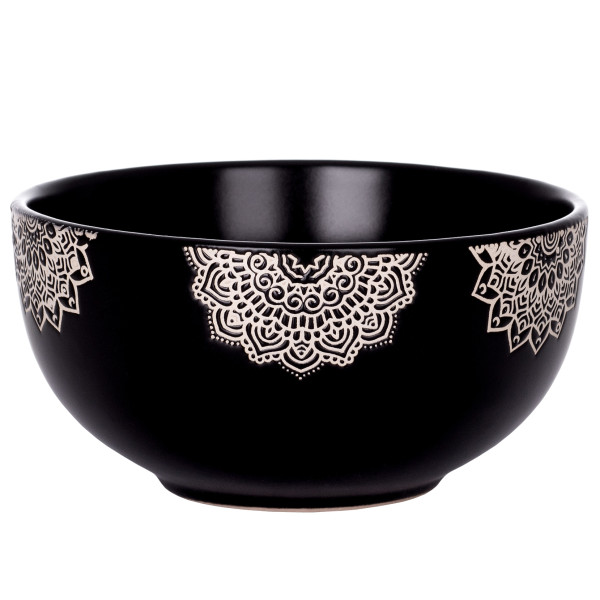 Салатник Limited Edition Kora (6531543)