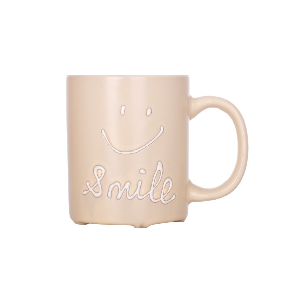 Чашка Limited Edition Smile (6531564)