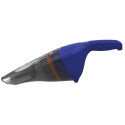 Акумуляторний пилосос Black & Decker NVC115WA (6573717)