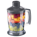 Занурювальний блендер Sencor SHB 5604RD-EUE3 (6579117)