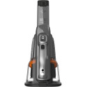 Акумуляторний пилосос Black&Decker BHHV520JF (6582751)