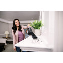 Акумуляторний пилосос Black&Decker BHHV520JF (6582751)