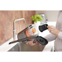 Акумуляторний пилосос Black&Decker BHHV520JF (6582751)