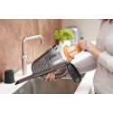 Акумуляторний пилосос Black&Decker BHHV520JF (6582751)