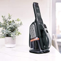 Акумуляторний пилосос Black&Decker BHHV520JF (6582751)