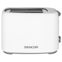 Тостер Sencor STS2606WH (6519858)