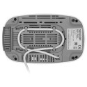 Тостер Sencor STS2606WH (6519858)