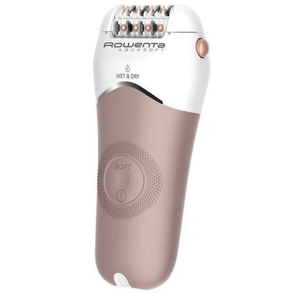 Эпилятор Rowenta EP4930F0 (6546430)