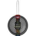 Сковорода ВОК для гриля Tramontina Barbecue, 26 см (6584529)