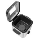 Фритюрниця Sencor SFR 6200SS (6603538)