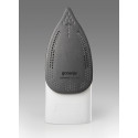 Праска з подачею пари Gorenje SIH1800BLT (SG-6007) (6602874)