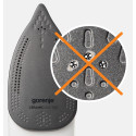 Праска з подачею пари Gorenje SIH1800BLT (SG-6007) (6602874)