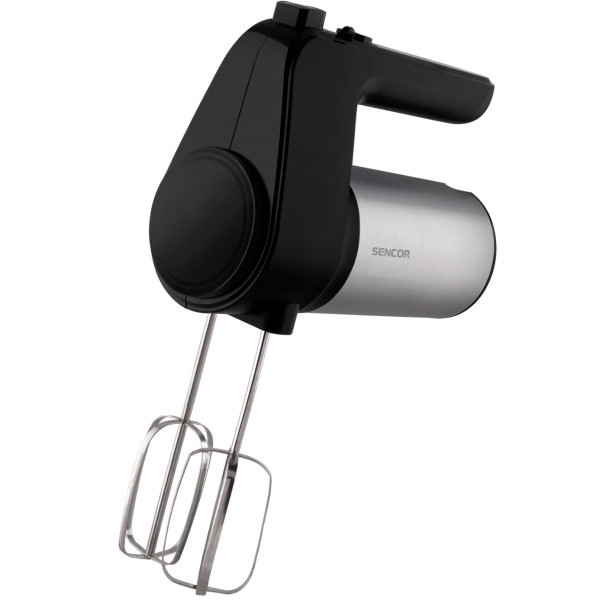 Ручний міксер Sencor SHM 5207SS (6617634) Б/У