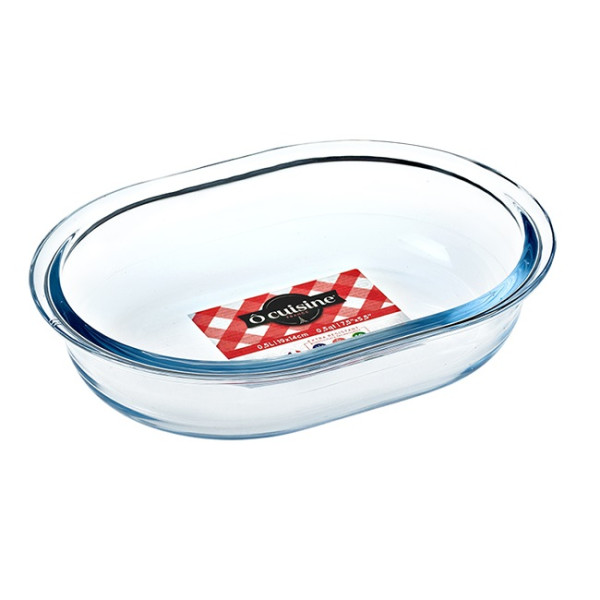 Форма O CUISINE, 19 см (6270323)