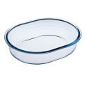 Форма O CUISINE, 19 см (6270323)