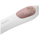 Випрямляч волосся Sencor SHS 0900GD (6638074)