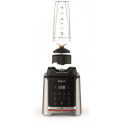 Стаціонарний блендер Tefal BL91HD31 (6612185)