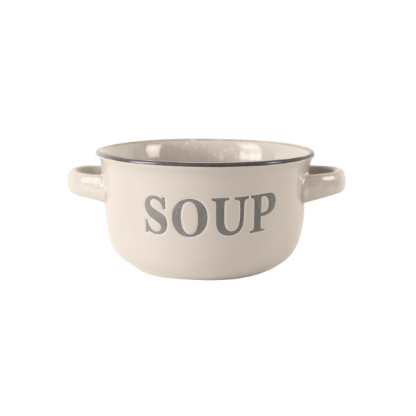 Бульйонниця Limited Edition Style (6607028)