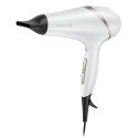 Фен Remington AC8901 HYDRAluxe (6651526)