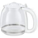 Кавоварка Russell Hobbs 27010-56/RH White (6661880)