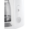 Кавоварка Russell Hobbs 27010-56/RH White (6661880)