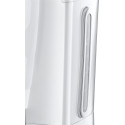Кавоварка Russell Hobbs 27010-56/RH White (6661880)