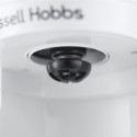 Кавоварка Russell Hobbs 27010-56/RH White (6661880)
