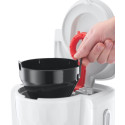 Кавоварка Russell Hobbs 27010-56/RH White (6661880)