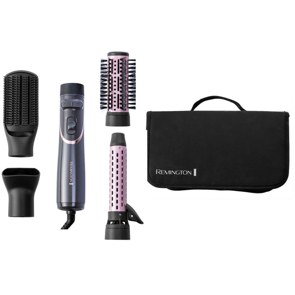 Щипці для завивки Remington AS8606 (6661879)