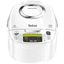 Мультиварка Tefal RK745134 (6667563)